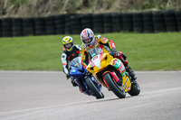 enduro-digital-images;event-digital-images;eventdigitalimages;lydden-hill;lydden-no-limits-trackday;lydden-photographs;lydden-trackday-photographs;no-limits-trackdays;peter-wileman-photography;racing-digital-images;trackday-digital-images;trackday-photos